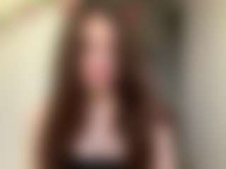 Live cam show with SerinaAmento - Joi on SmokeAndPoke