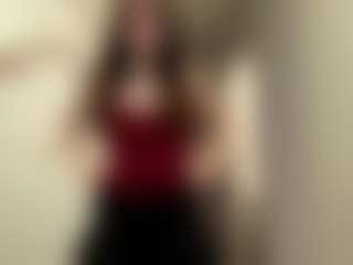SerinaAmento's Live Sex Cam Show