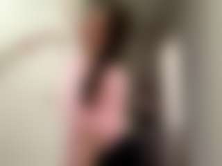 SerinaAmento's Live Sex Cam Show