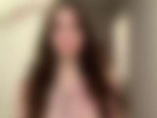 SerinaAmento's Live Sex Cam Show