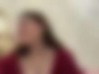 Live cam show with SerinaAmento - Bedroom on xxxlivecams.org
