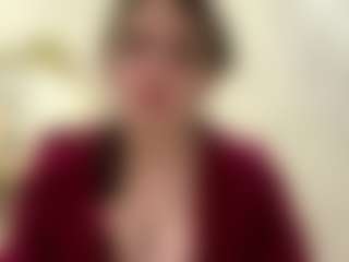 SerinaAmento's Live Sex Cam Show