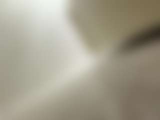 SerinaAmento's Live Sex Cam Show