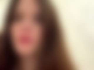 SerinaAmento's Live Sex Cam Show