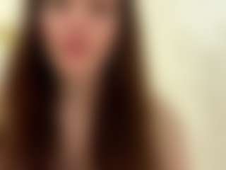 SerinaAmento's Live Sex Cam Show