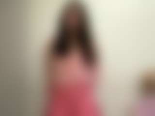 SerinaAmento's Live Sex Cam Show
