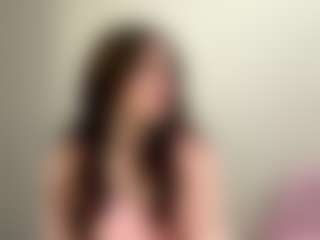 SerinaAmento's Live Sex Cam Show