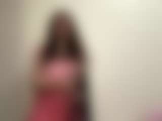 SerinaAmento's Live Sex Cam Show