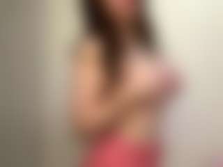 SerinaAmento's Live Sex Cam Show