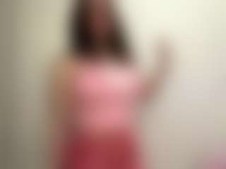 SerinaAmento's Live Sex Cam Show