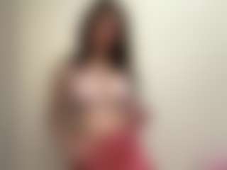 SerinaAmento's Live Sex Cam Show