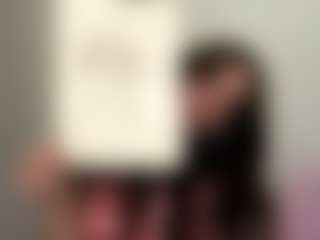 Live cam show with SerinaAmento - Normal on Camming Site