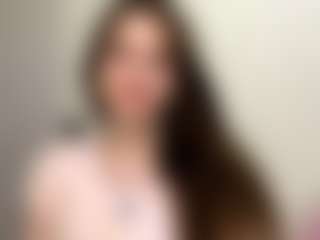 SerinaAmento's Live Sex Cam Show