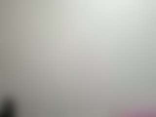 SerinaAmento's Live Sex Cam Show