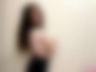 SerinaAmento's Live Sex Cam Show
