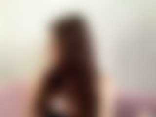 SerinaAmento's Live Sex Cam Show