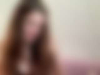 SerinaAmento's Live Sex Cam Show