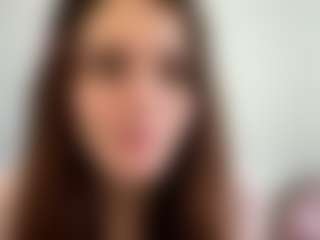 SerinaAmento's Live Sex Cam Show