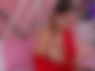 Live cam show with Sky Saenz - Blonde Hair on boobsie.com