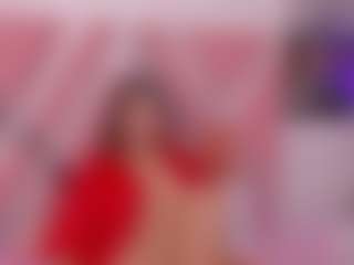 Live cam show with Sky Saenz - Horny on justonemore.cc
