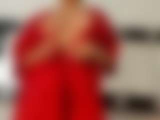 Sky Saenz's Live Sex Cam Show