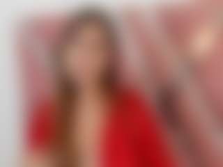 Show de cam sexual en vivo de Sky Saenz