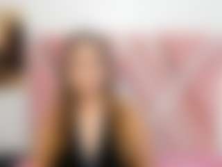 Sky Saenz's Live Sex Cam Show
