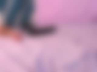 Live cam show with Sky Saenz - Facial Piercings on ObeyMaria