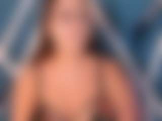 Live cam show with Sky Saenz - Facial Piercings on Porn Luv