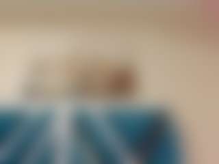 Live cam show with Sky Saenz - BBW on Ass Tok