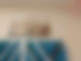 Live-sekscamshow van Sky Saenz