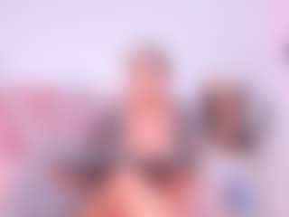 Sky Saenz's Live Sex Cam Show