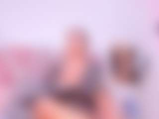 Sky Saenz's Live Sex Cam Show