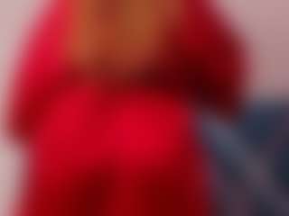 Sky Saenz's Live Sex Cam Show