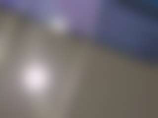 Live cam show with Sky Saenz - Blonde Hair Fetish on xxxlivecams.org