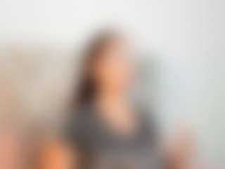 Sky Saenz's Live Sex Cam Show