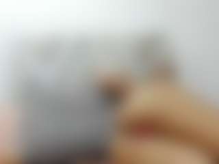 Sky Saenz's Live Sex Cam Show