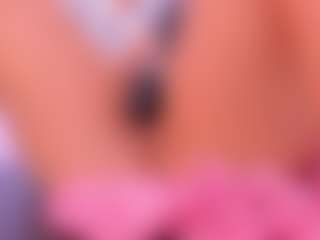 Live cam show with Sky Saenz - Sexy on Nude Chat * 1 On 1 Webcam Sex * Live Cam Show