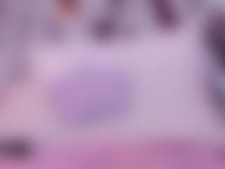 Spettacolo in cam dal vivo con Sky Saenz - Amateur su Camsoda