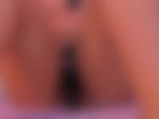 Live cam show with Sky Saenz - Facial Piercings on liverealitysex.com