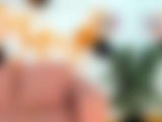 Live cam show with Sky Saenz - Full Nudity on livesuperchat.net