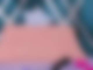 Sky Saenzのライブセックスチャットショー
