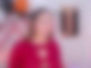 Sky Saenz's Live Sex Cam Show