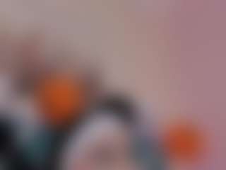Live cam show with Sky Saenz - Facial Piercings on SpankPalCams