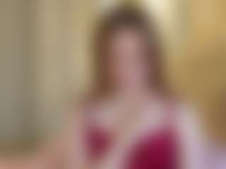 Live cam show with SkyNyxx - Fingering on madthumbs