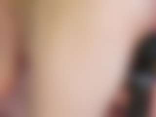 SkyNyxx's Live Sex Cam Show