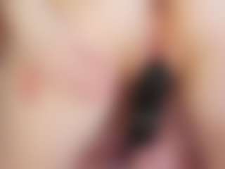 Live cam show with SkyNyxx - Ass Clapping on Camsoda