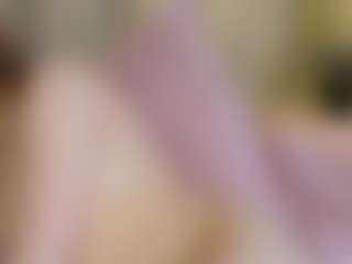 Live cam show with SkyNyxx - Ass Clapping on Camsoda