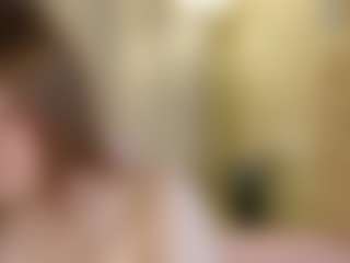 Live cam show with SkyNyxx - Moaning on Camsoda