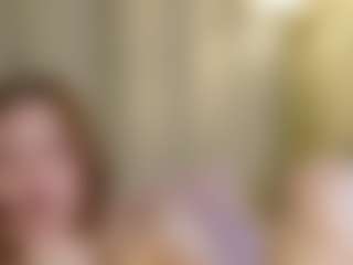 Live cam show with SkyNyxx - Dirty on Camsoda